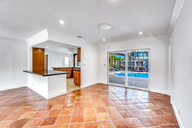 $1,499,000 | 5550 Northeast 26th Avenue, Fort Lauderdale, FL 33308