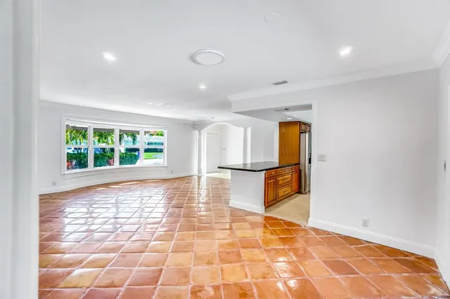 $1,499,000 | 5550 Northeast 26th Avenue, Fort Lauderdale, FL 33308