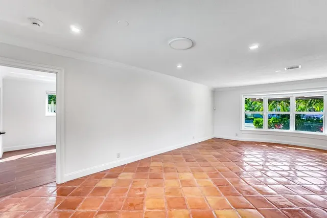 $1,499,000 | 5550 Northeast 26th Avenue, Fort Lauderdale, FL 33308