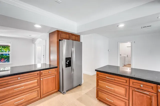 $1,499,000 | 5550 Northeast 26th Avenue, Fort Lauderdale, FL 33308