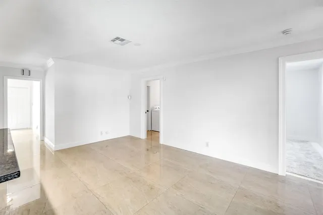 $1,499,000 | 5550 Northeast 26th Avenue, Fort Lauderdale, FL 33308