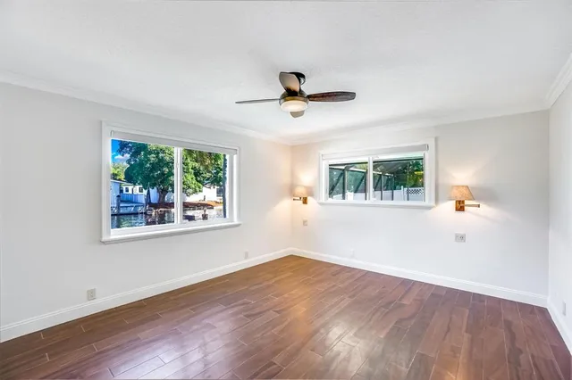 $1,499,000 | 5550 Northeast 26th Avenue, Fort Lauderdale, FL 33308