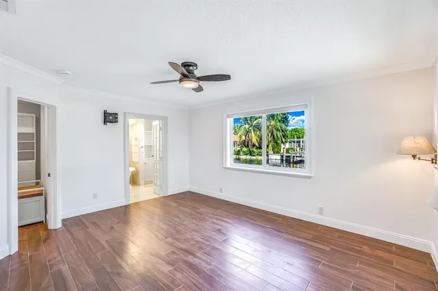 $1,499,000 | 5550 Northeast 26th Avenue, Fort Lauderdale, FL 33308