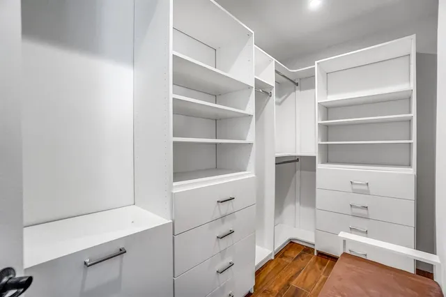 $1,499,000 | 5550 Northeast 26th Avenue, Fort Lauderdale, FL 33308