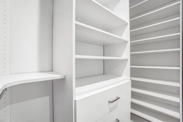 $1,499,000 | 5550 Northeast 26th Avenue, Fort Lauderdale, FL 33308