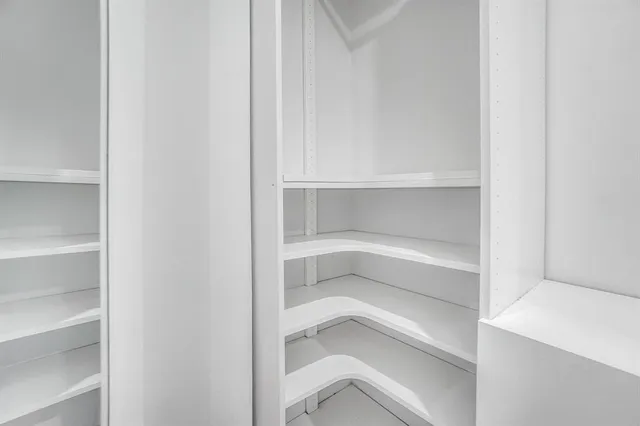 $1,499,000 | 5550 Northeast 26th Avenue, Fort Lauderdale, FL 33308