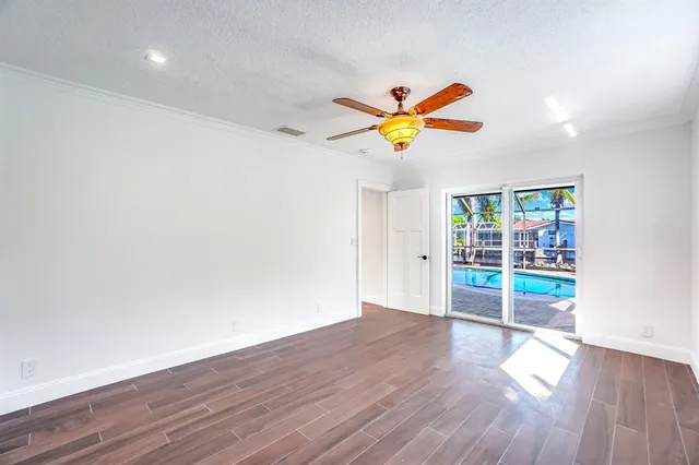 $1,499,000 | 5550 Northeast 26th Avenue, Fort Lauderdale, FL 33308