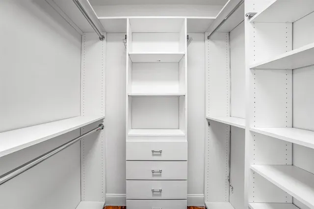 $1,499,000 | 5550 Northeast 26th Avenue, Fort Lauderdale, FL 33308