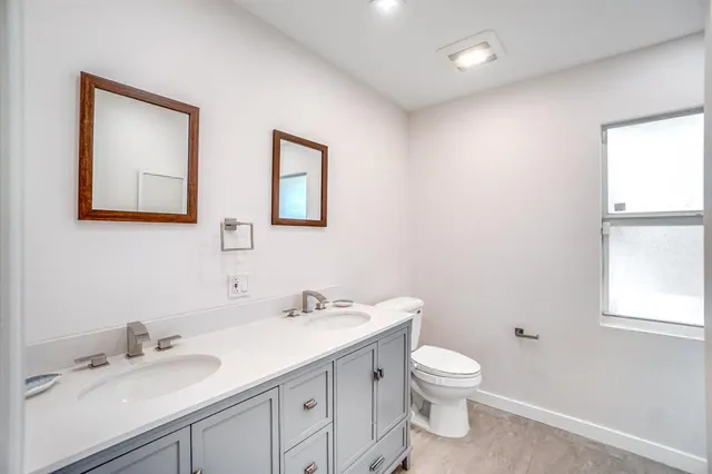 $1,499,000 | 5550 Northeast 26th Avenue, Fort Lauderdale, FL 33308