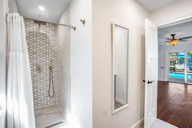 $1,499,000 | 5550 Northeast 26th Avenue, Fort Lauderdale, FL 33308