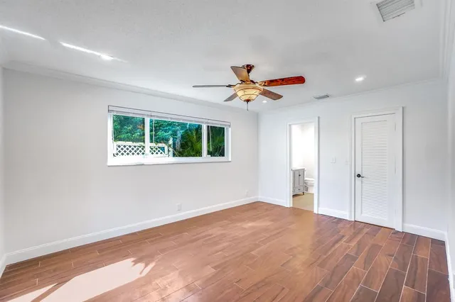 $1,499,000 | 5550 Northeast 26th Avenue, Fort Lauderdale, FL 33308