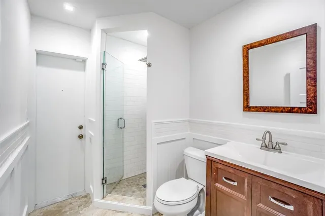 $1,499,000 | 5550 Northeast 26th Avenue, Fort Lauderdale, FL 33308