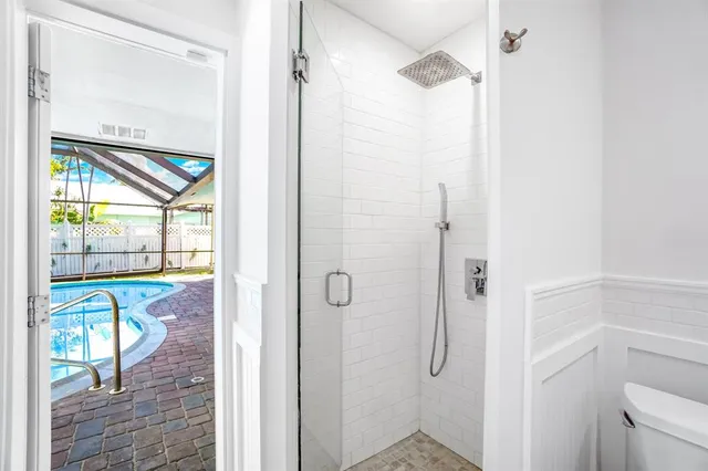 $1,499,000 | 5550 Northeast 26th Avenue, Fort Lauderdale, FL 33308