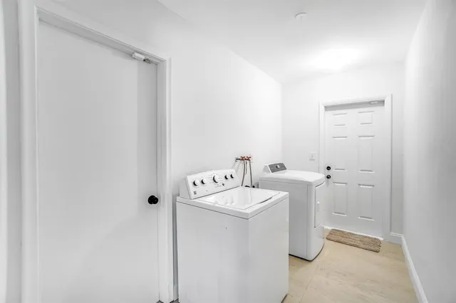 $1,499,000 | 5550 Northeast 26th Avenue, Fort Lauderdale, FL 33308