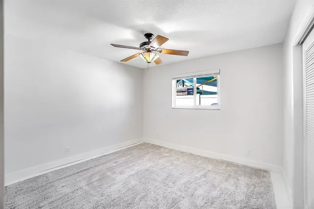 $1,499,000 | 5550 Northeast 26th Avenue, Fort Lauderdale, FL 33308