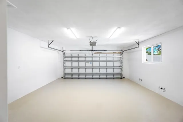 $1,499,000 | 5550 Northeast 26th Avenue, Fort Lauderdale, FL 33308