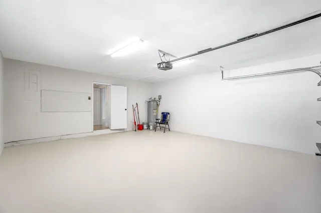 $1,499,000 | 5550 Northeast 26th Avenue, Fort Lauderdale, FL 33308