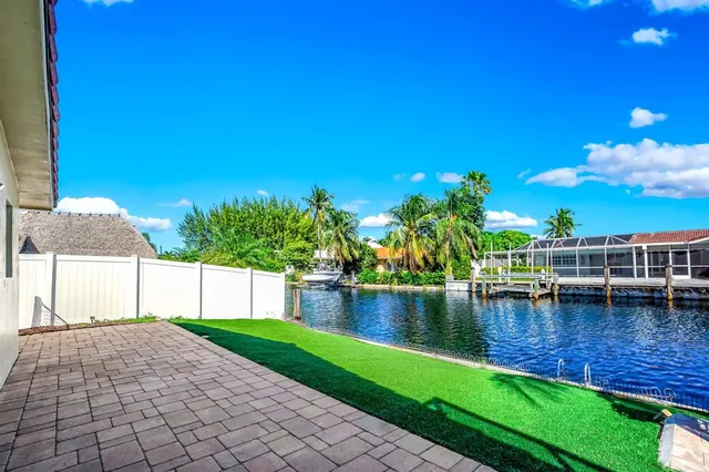 $1,499,000 | 5550 Northeast 26th Avenue, Fort Lauderdale, FL 33308