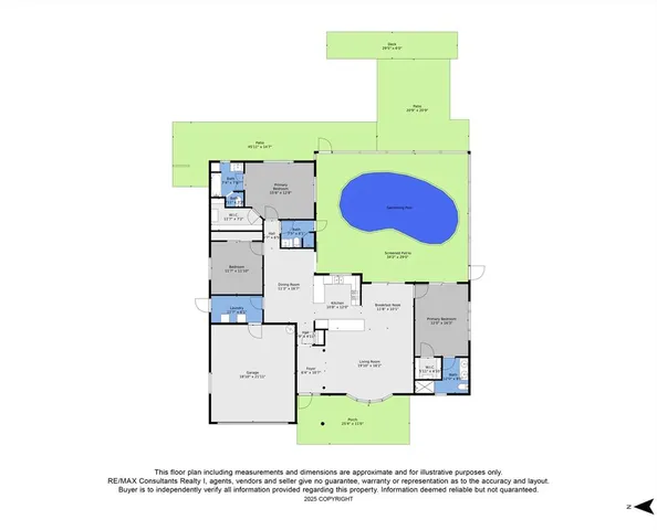 $1,499,000 | 5550 Northeast 26th Avenue, Fort Lauderdale, FL 33308