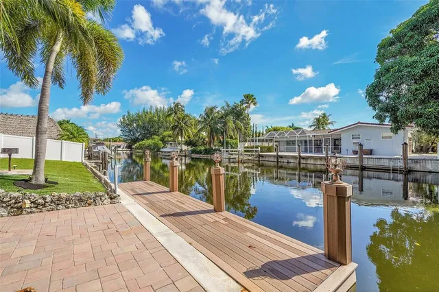 $1,499,000 | 5550 Northeast 26th Avenue, Fort Lauderdale, FL 33308