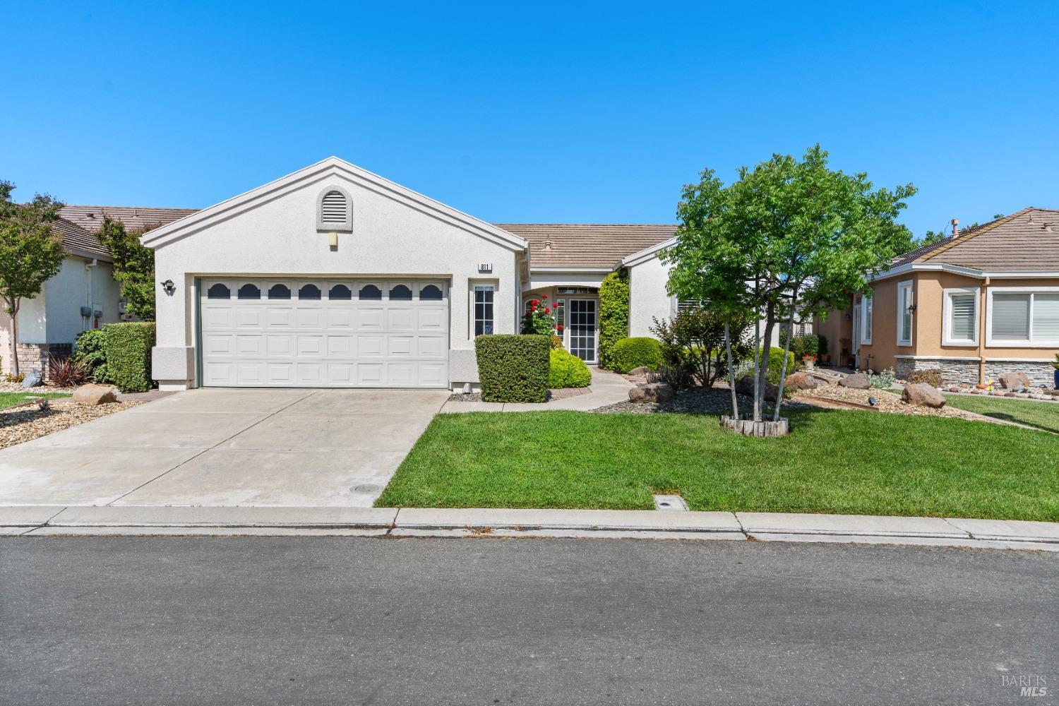 811 Inverness Drive Rio Vista, CA 94571 - Photo 1 of 1 Gallery Image 1