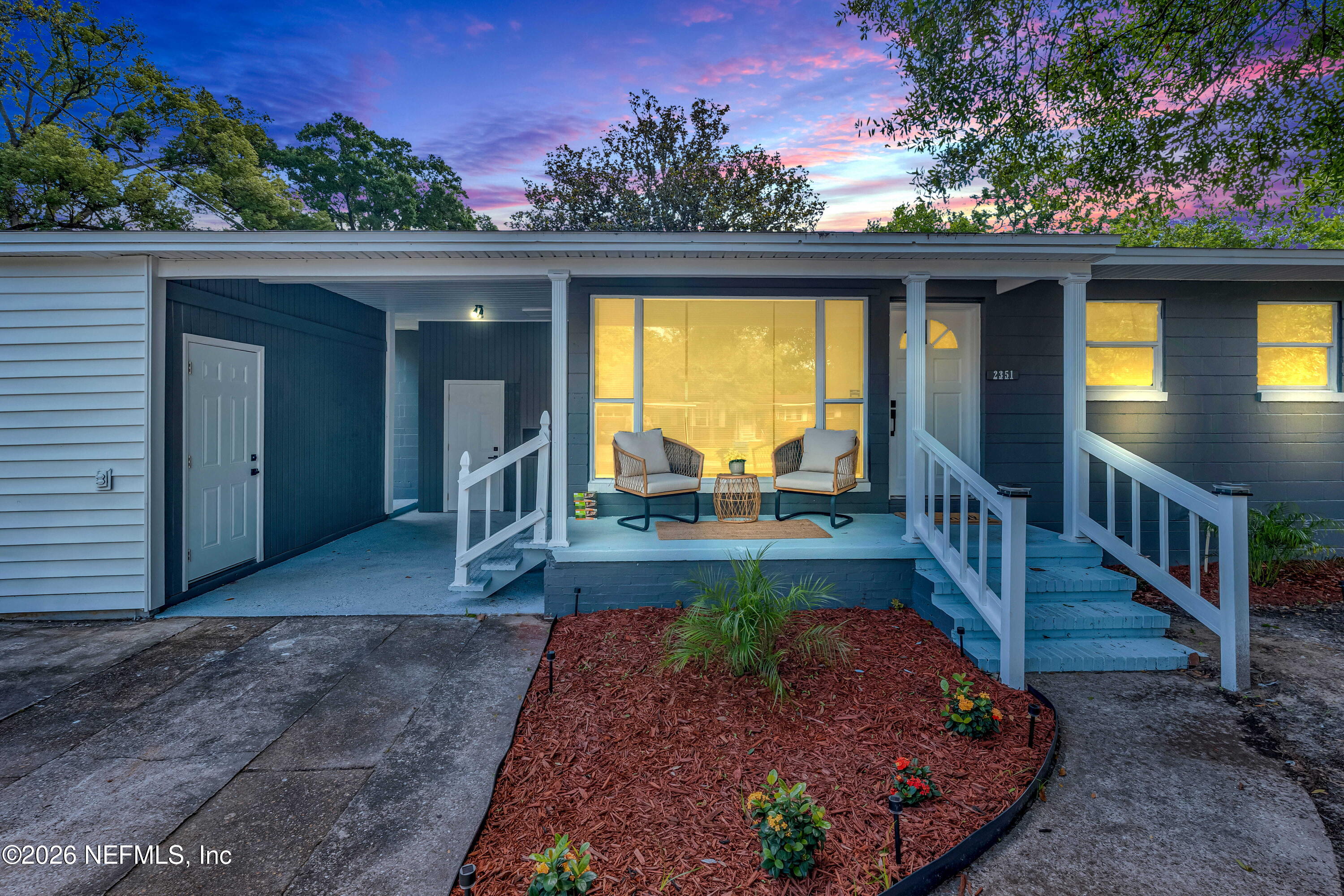 2351 Caladium Road Jacksonville, FL 32211 - Photo 16 of 45 DSC01481(1)
