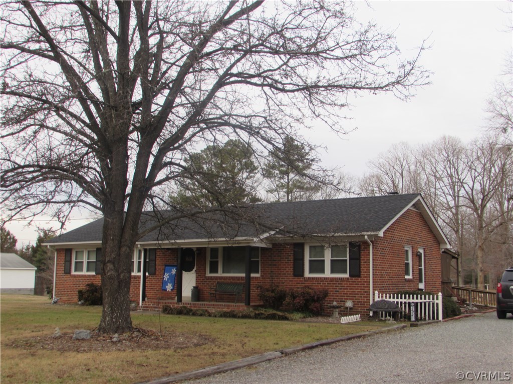 6055 Elko Road Sandston, VA 23150 - Photo 1 of 33 Gallery Image 1