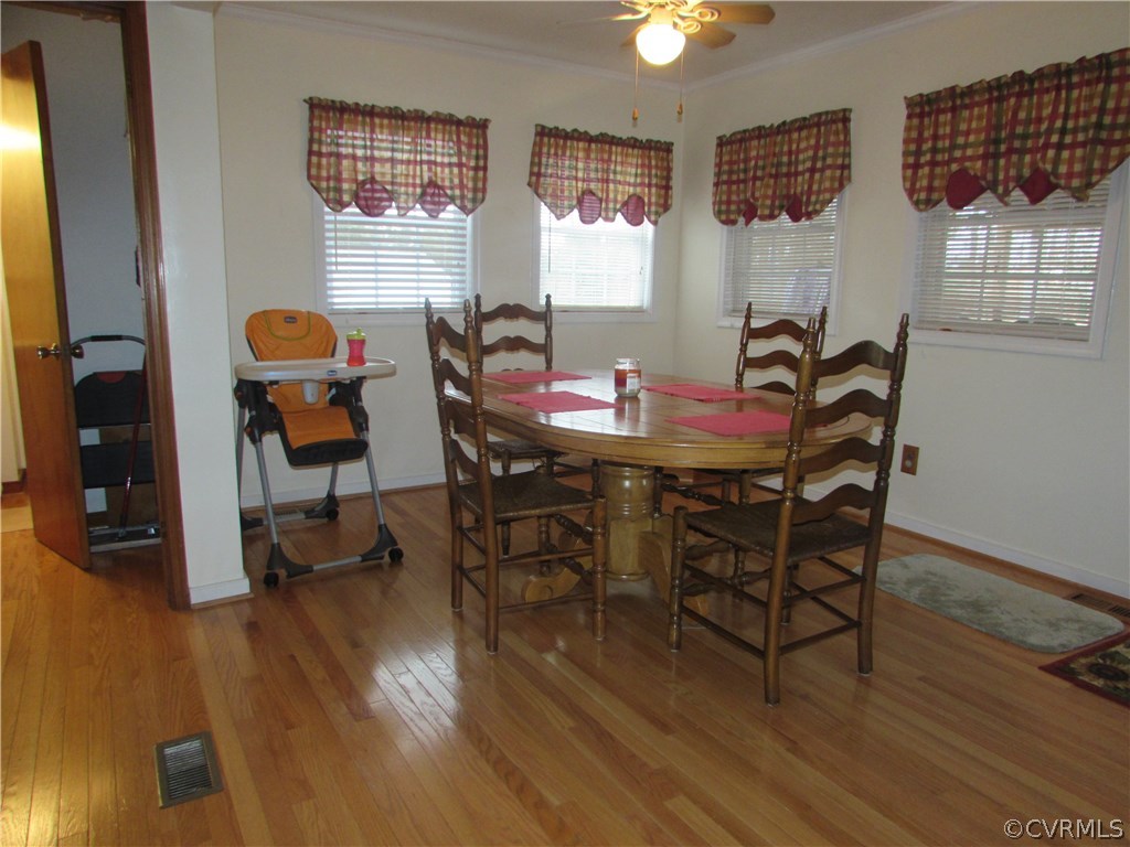6055 Elko Road Sandston, VA 23150 - Photo 12 of 33 Gallery Image 12