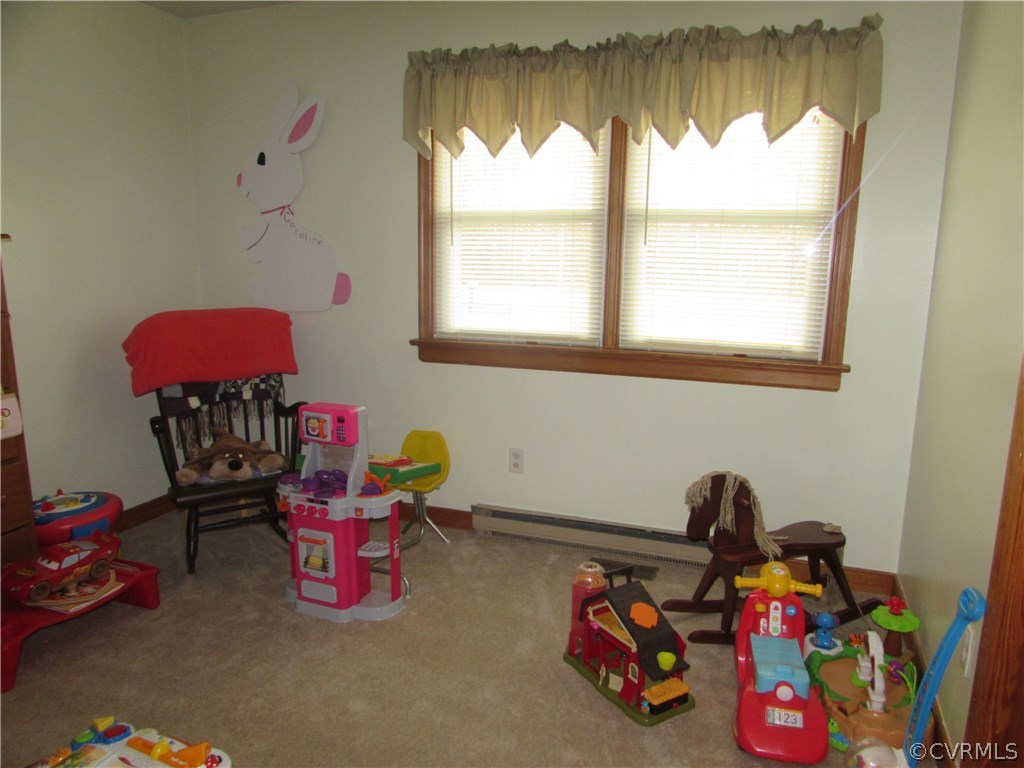 6055 Elko Road Sandston, VA 23150 - Photo 16 of 33 Gallery Image 16