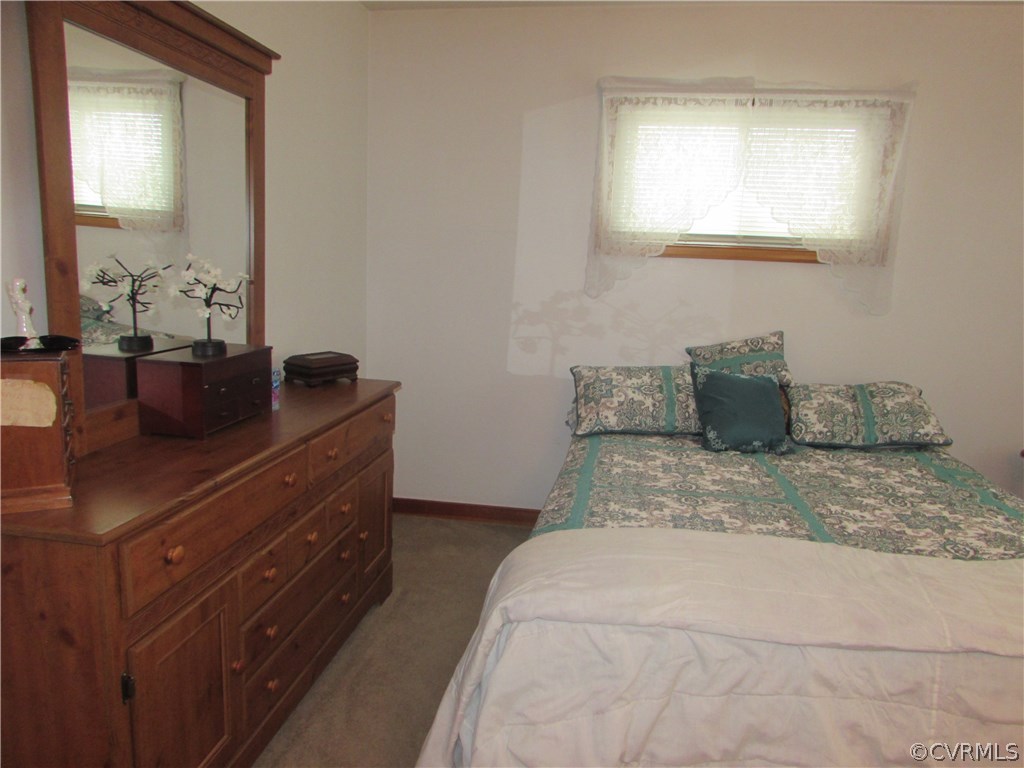 6055 Elko Road Sandston, VA 23150 - Photo 18 of 33 Gallery Image 18