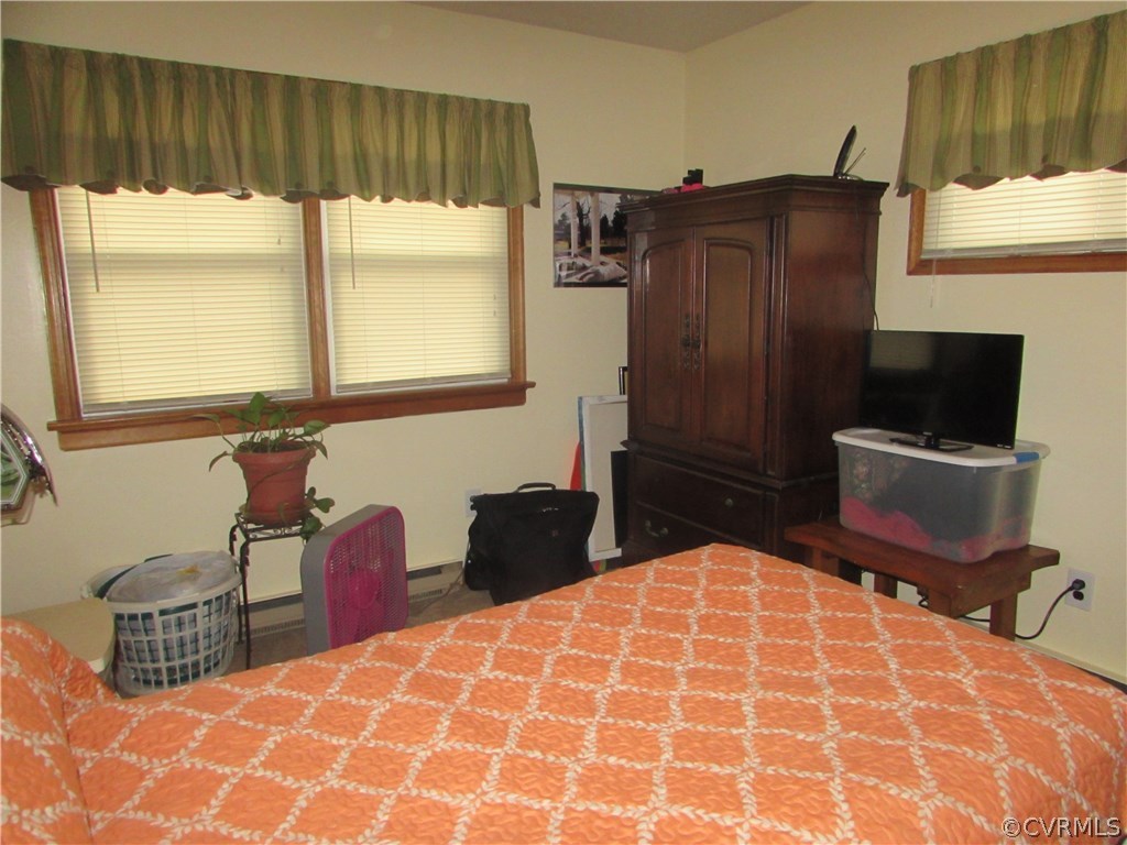 6055 Elko Road Sandston, VA 23150 - Photo 21 of 33 Gallery Image 21