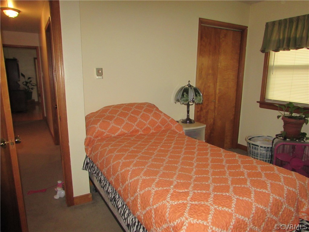 6055 Elko Road Sandston, VA 23150 - Photo 22 of 33 Gallery Image 22