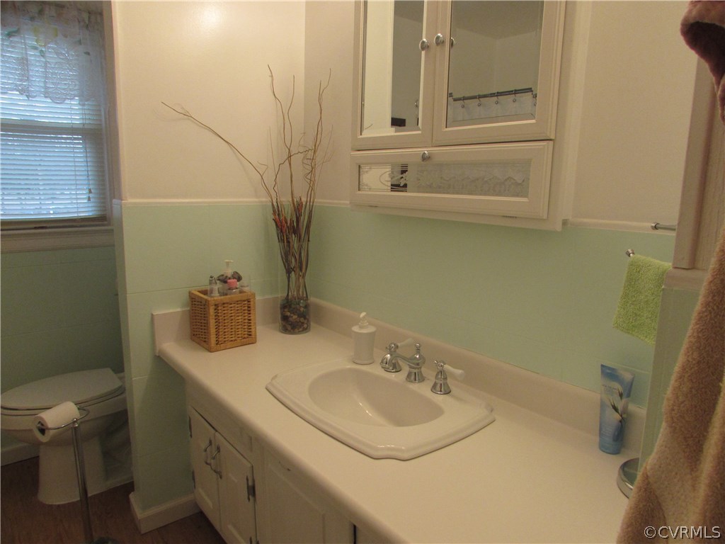 6055 Elko Road Sandston, VA 23150 - Photo 23 of 33 Gallery Image 23