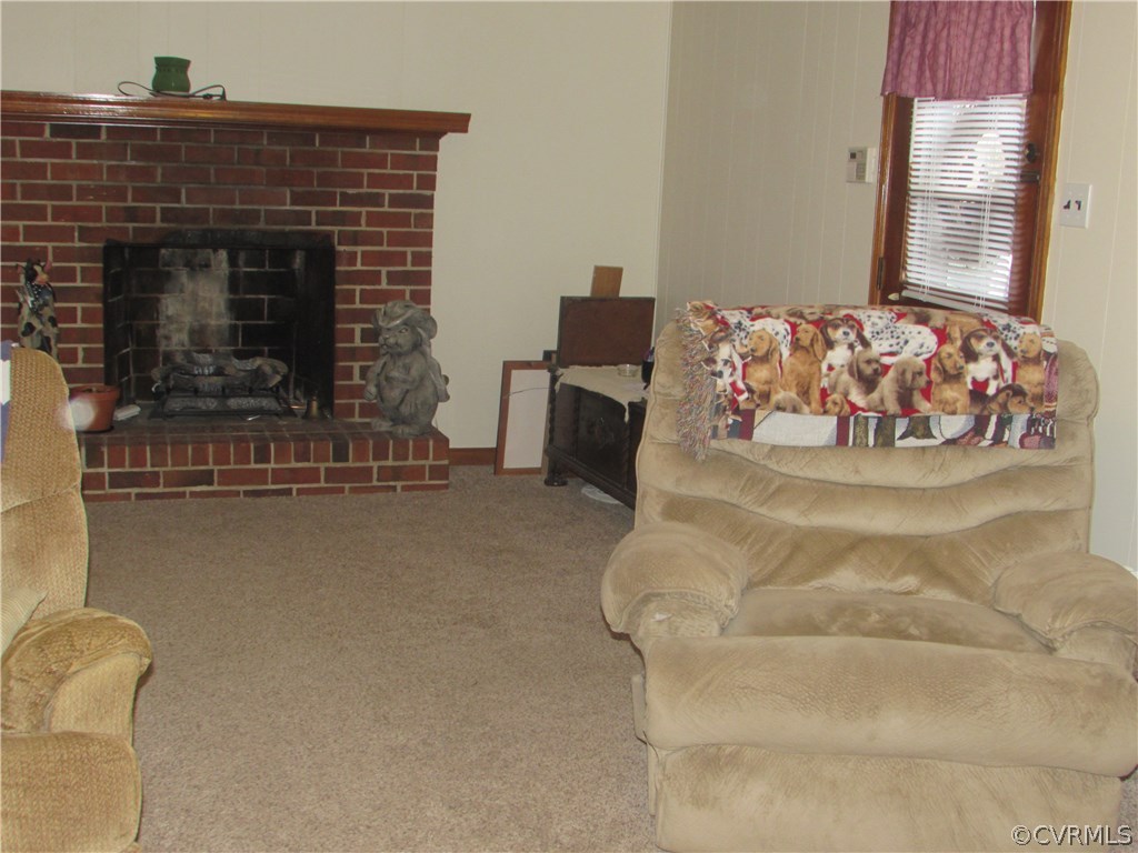 6055 Elko Road Sandston, VA 23150 - Photo 3 of 33 Gallery Image 3