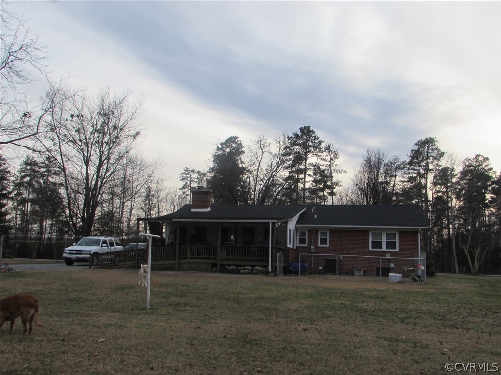 6055 Elko Road Sandston, VA 23150 - Photo 33 of 33 Gallery Image 33
