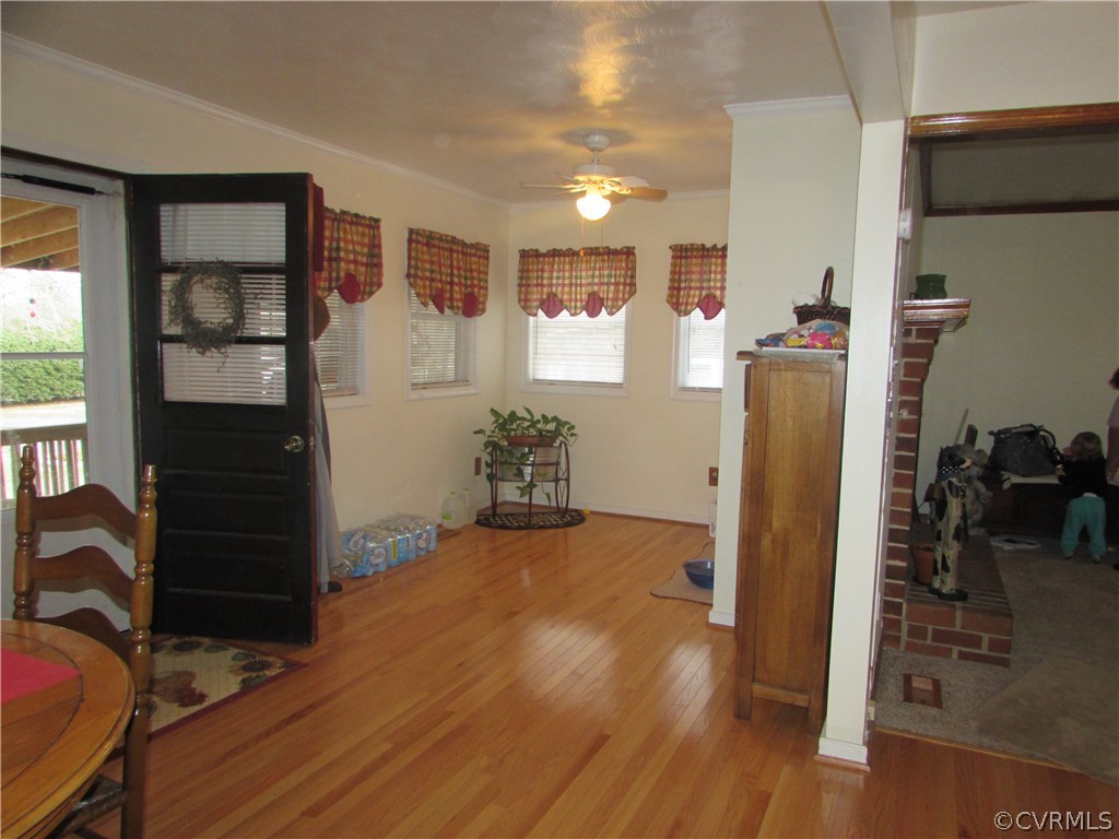 6055 Elko Road Sandston, VA 23150 - Photo 9 of 33 Gallery Image 9