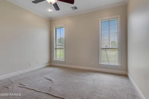 $312,000 | 105 Rodeo Drive, Lafayette, LA 70508