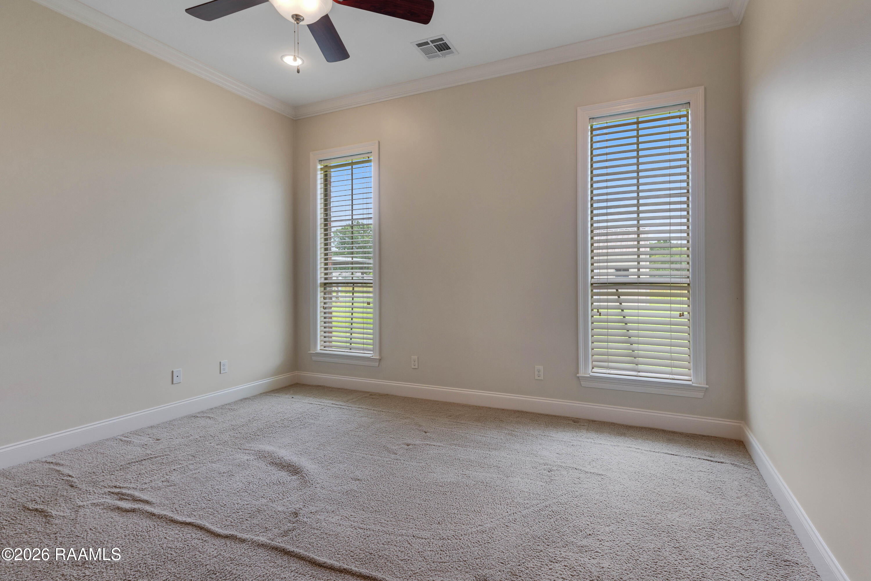 105 Rodeo Drive Lafayette, LA 70508 - Photo 18 of 23