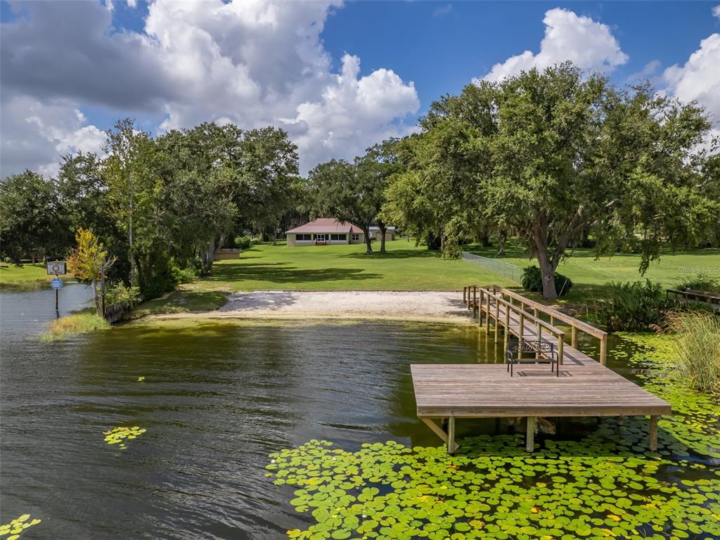 10285 Southeast Sunset Harbor Road Summerfield, FL 34491 - Photo 67 of 70 Gallery Image 67
