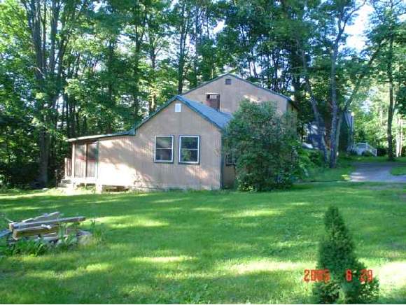 67 1/2 North Shore Road Derry, NH 03038 - Photo 1 of 1