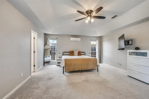 $435,000 | 4302 Kingswick Drive, Arlington, TX 76016