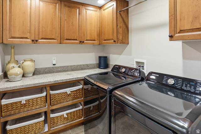963 Old English Road Draper, UT 84020 - Photo 53 of 73