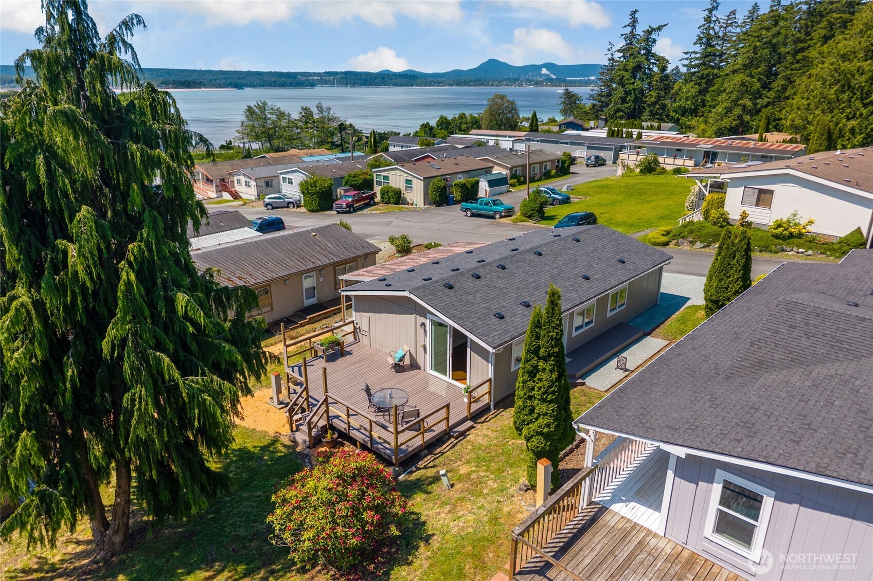 11453 Bayview Edison Road, Unit 7 Mount Vernon, WA 98273 - Photo 38 of 39