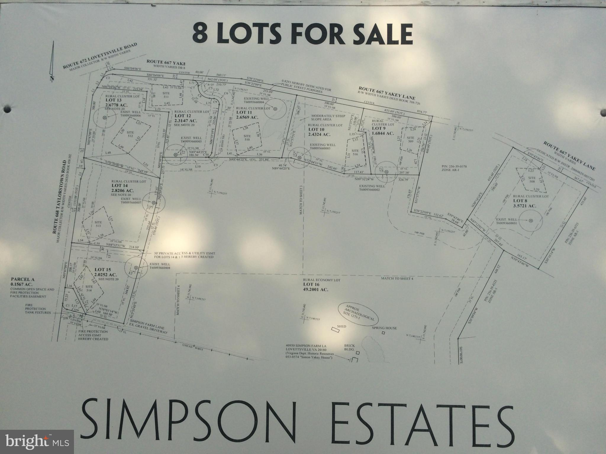 a close view of a shower