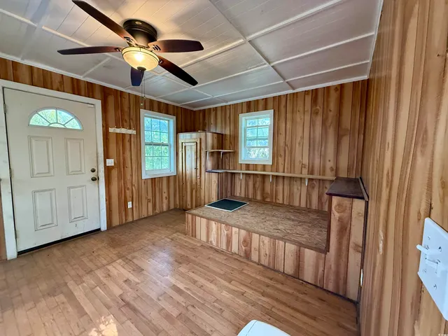 $80,000 | 149 Reds Landing Road, Andrews, SC 29510