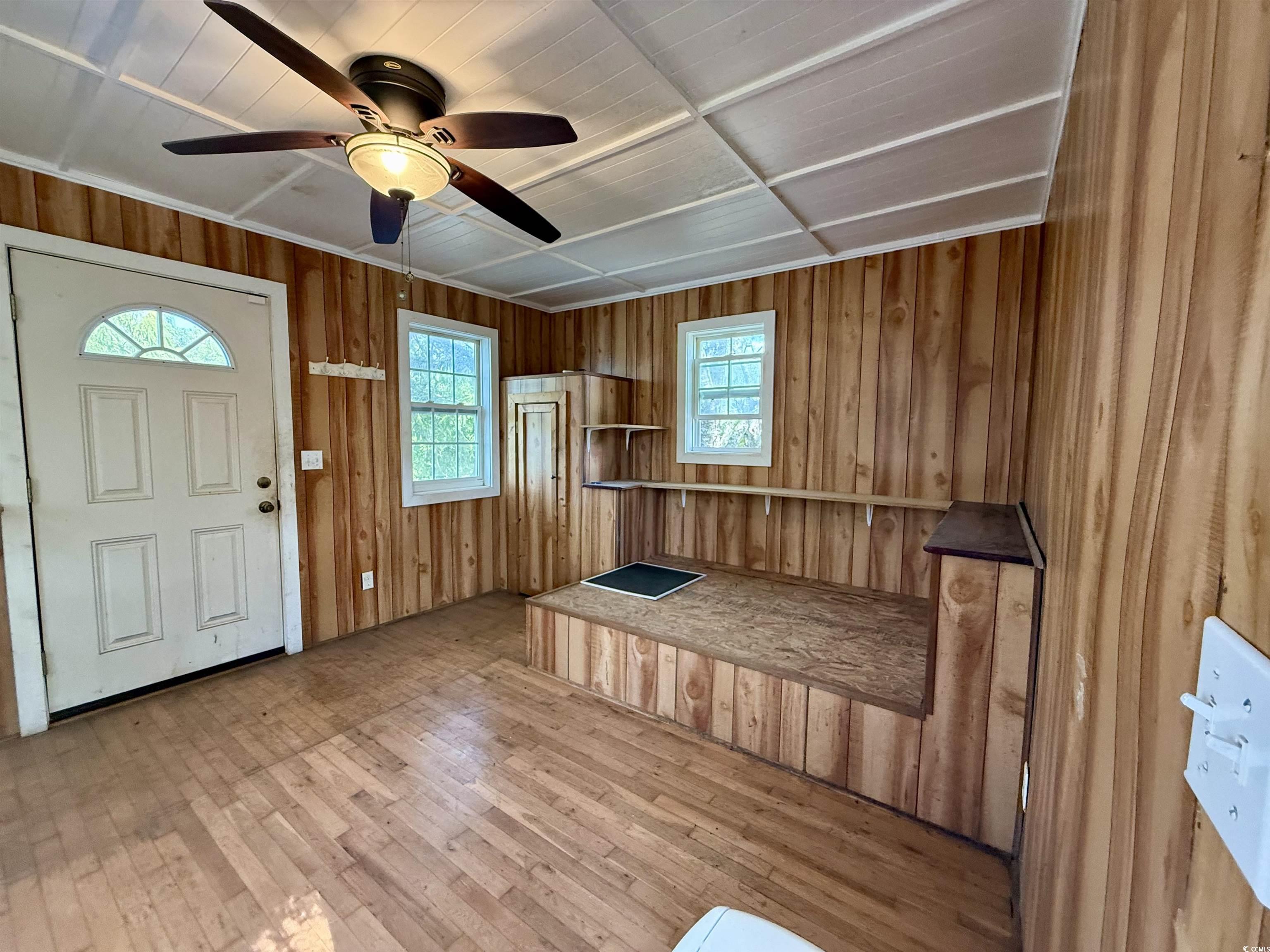 149 Reds Landing Road Andrews, SC 29510 - Photo 5 of 10