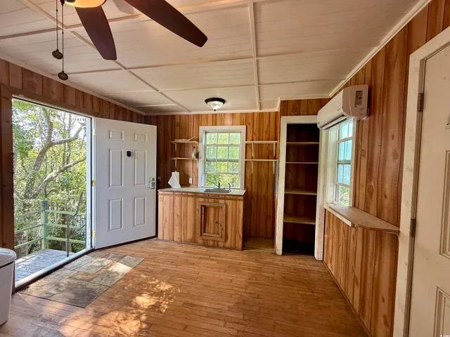 $80,000 | 149 Reds Landing Road, Andrews, SC 29510