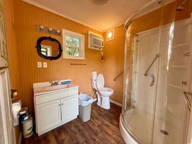 $80,000 | 149 Reds Landing Road, Andrews, SC 29510