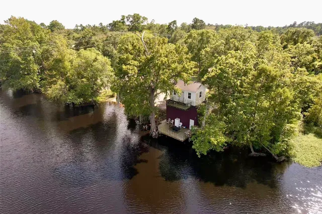 $80,000 | 149 Reds Landing Road, Andrews, SC 29510