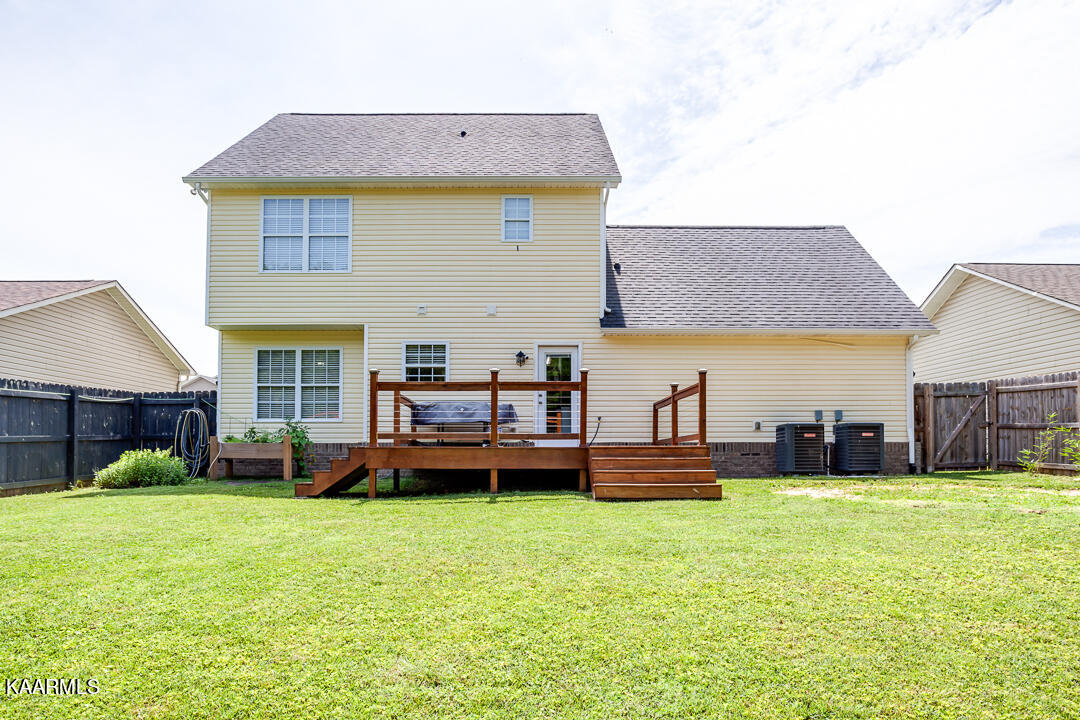 1836 River Poppy Road Mascot, TN 37806 - Photo 24 of 25 026220610-2-1836RiverPoppyRd.